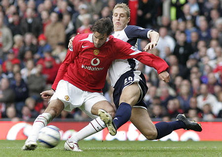 球员报告：枪手红军曼城米兰目标，狼队左后卫艾特-努里.