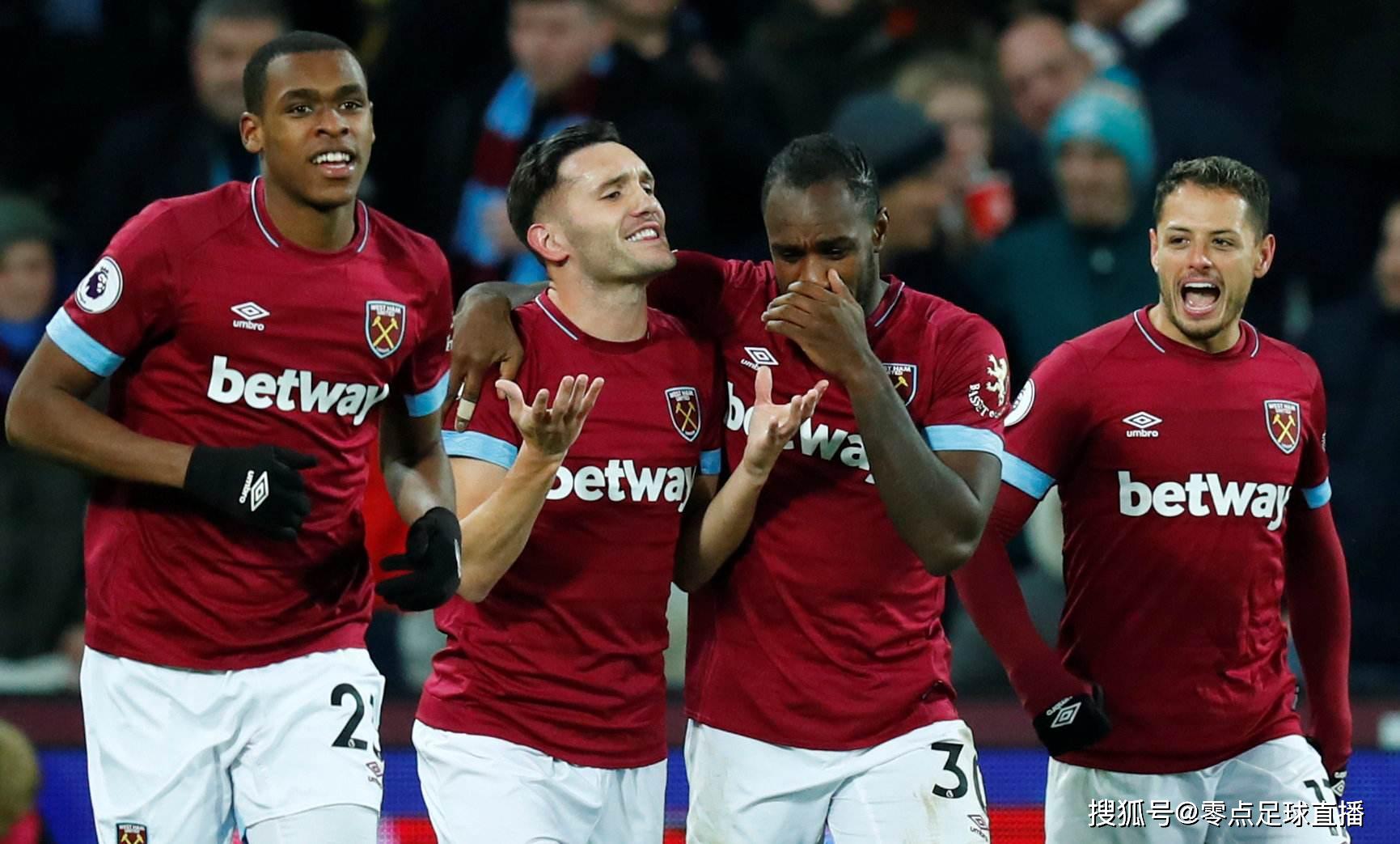 体图：拜仁高层希望下赛季更多青训球员进入一线队.