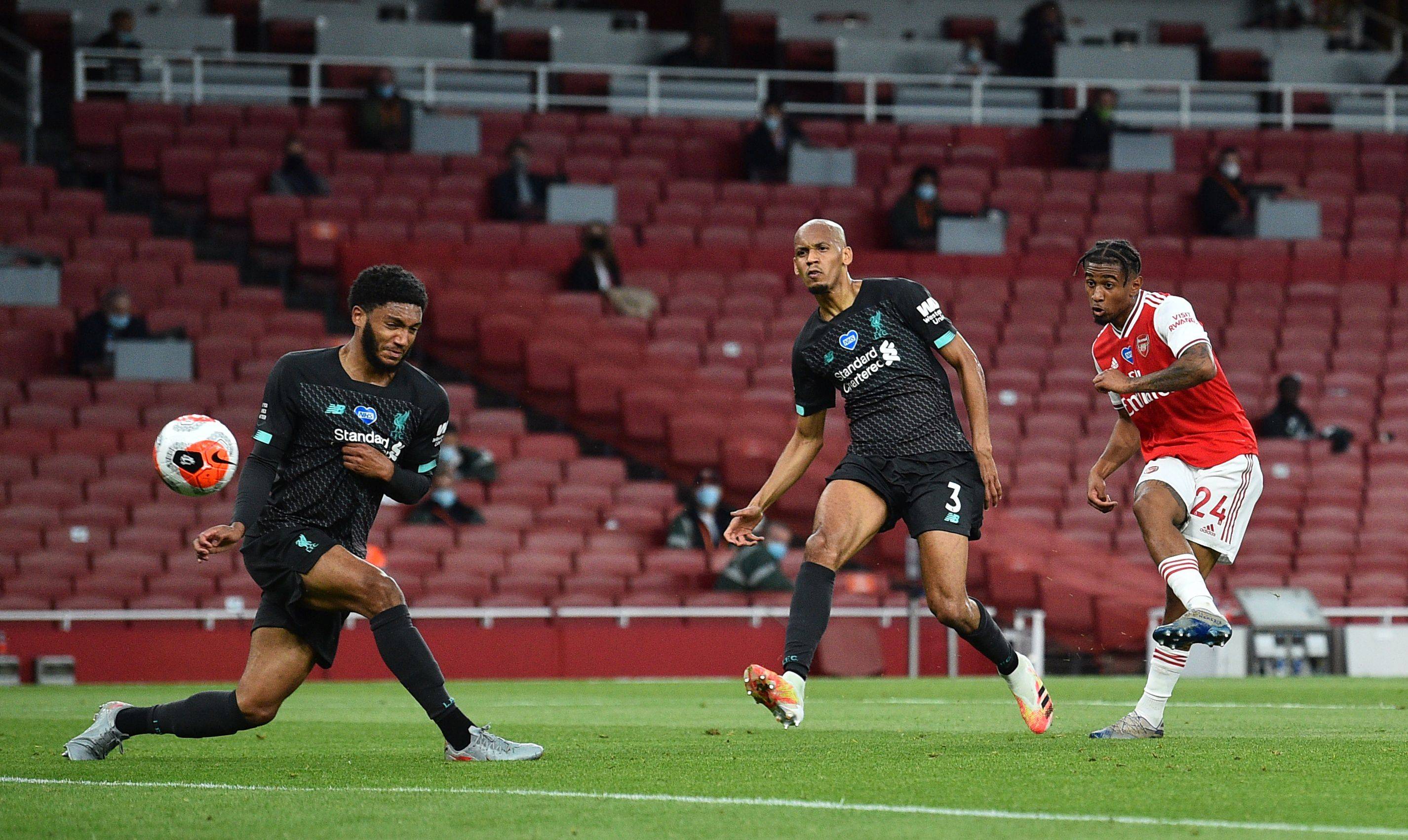 歐洲冠軍聯賽16強抽簽規則.