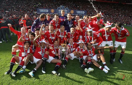 TA：吉乌租借协议包含出场要求，若未达标桑德兰需付罚款.