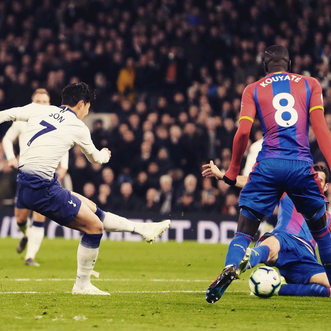 官方：日本国脚堂安律加盟法兰克福，据悉固定转会费2100万欧元.